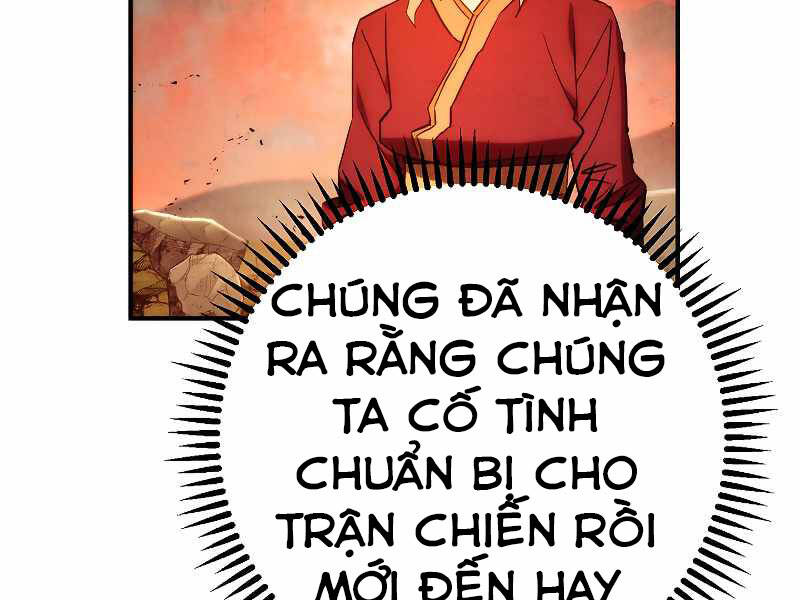 Đấu Trường Sinh Tử Chapter 85 - 59