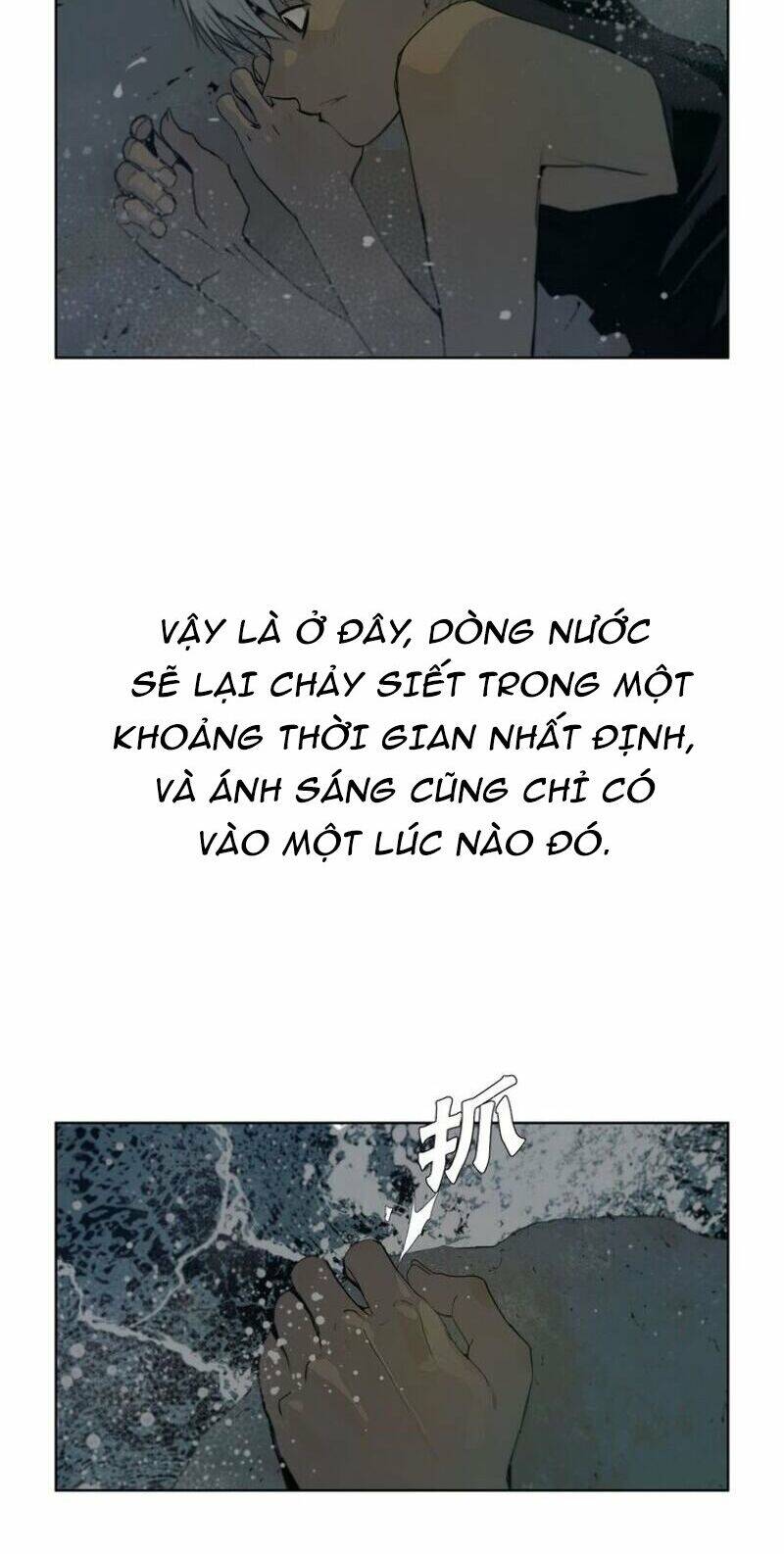 Thanh Gươm Danh Vọng Chapter 34 - 17