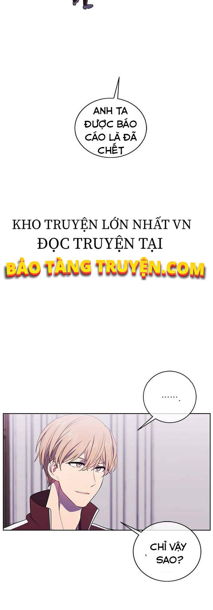 Biến Thành Phế Vật Trong Tiểu Thuyết Giả Tưởng Chapter 53 - 2