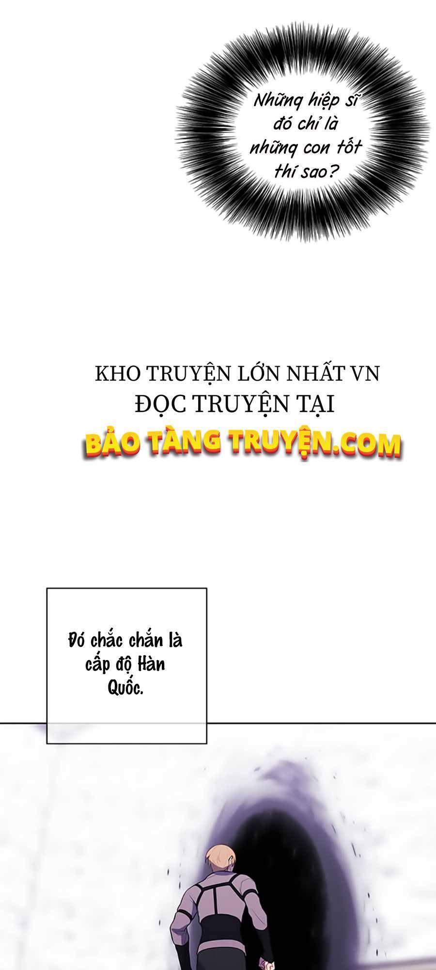 Biến Thành Phế Vật Trong Tiểu Thuyết Giả Tưởng Chapter 55 - 50