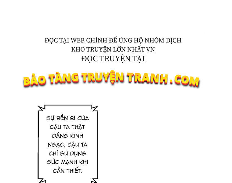 Biến Thành Phế Vật Trong Tiểu Thuyết Giả Tưởng Chapter 71 - 41