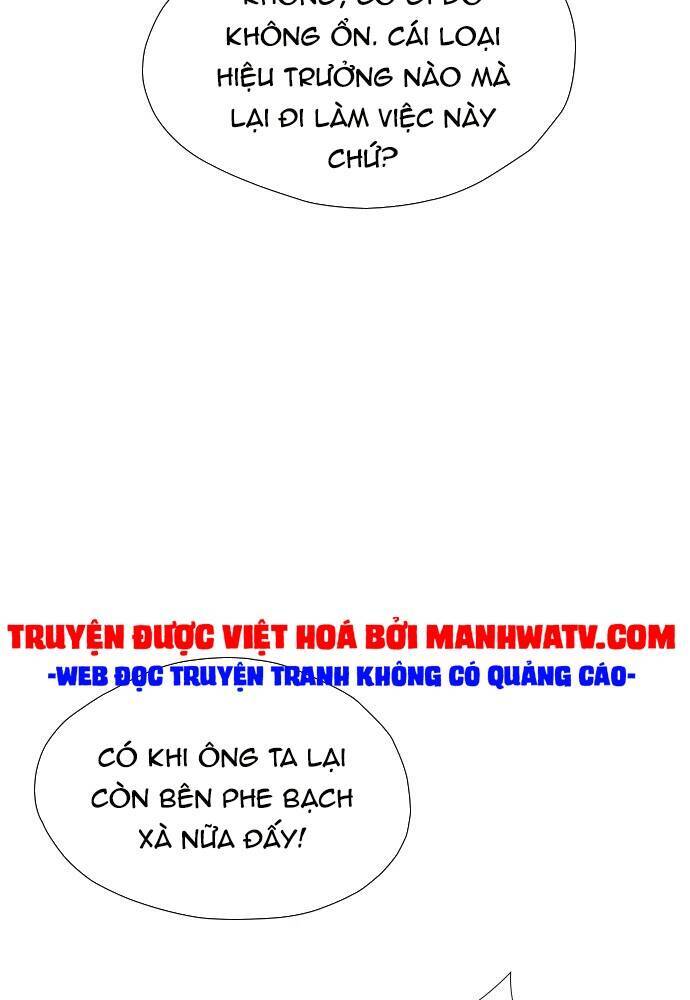 Kẻ Hồi Sinh Chapter 138 - 22