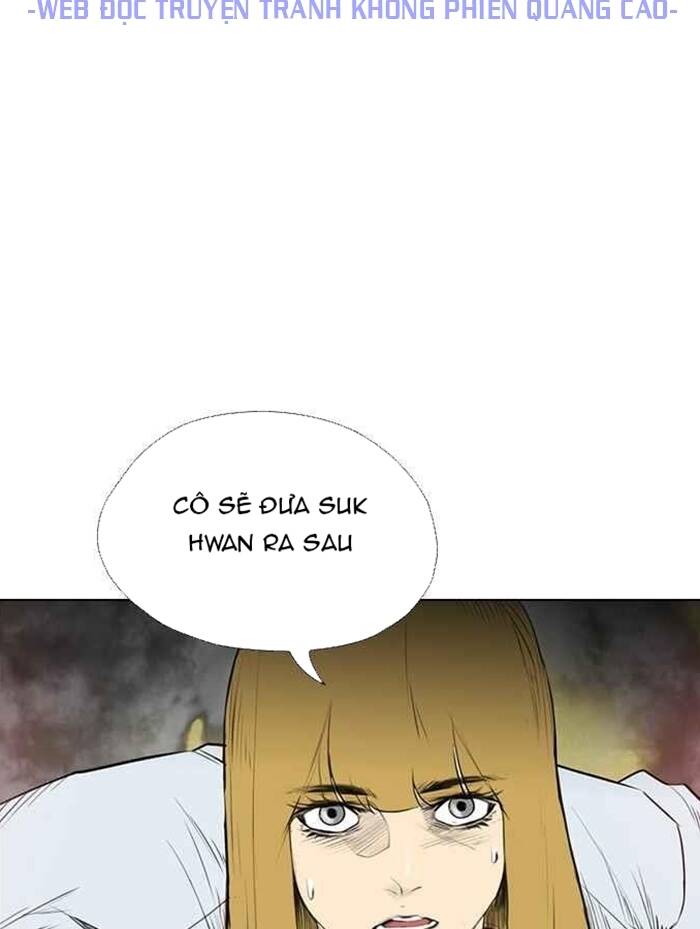 Kẻ Hồi Sinh Chapter 152 - 48