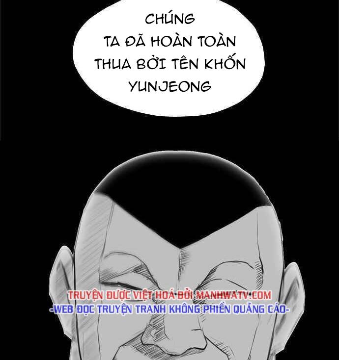 Kẻ Hồi Sinh Chapter 158 - 140