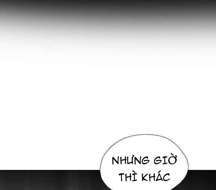 Kẻ Hồi Sinh Chapter 158 - 142