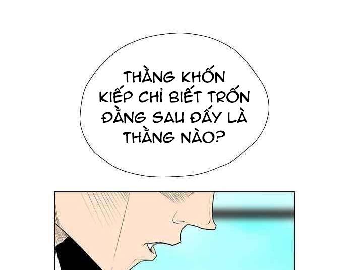 Kẻ Hồi Sinh Chapter 158 - 37