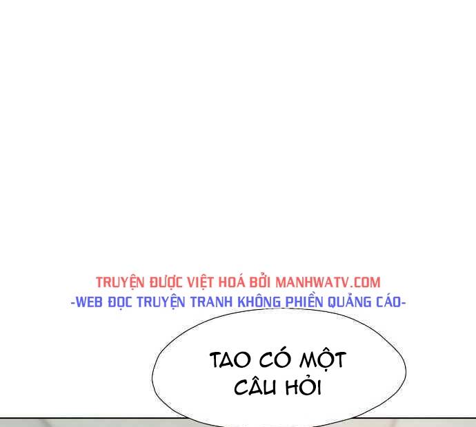 Kẻ Hồi Sinh Chapter 158 - 71