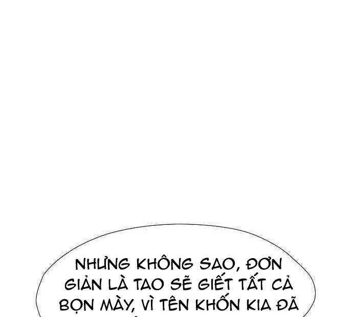 Kẻ Hồi Sinh Chapter 158 - 78