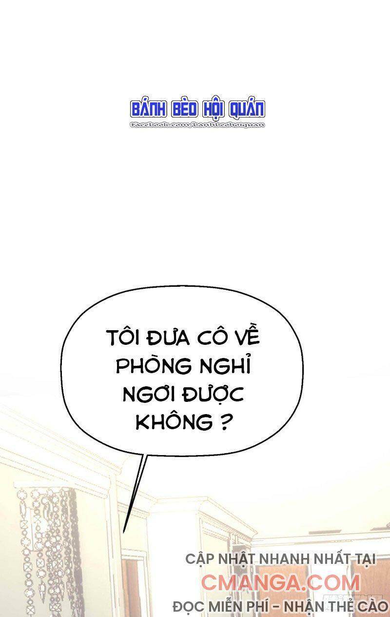 Gà Cưng Nổi Tiếng Theo Đuổi Minh Tinh Chapter 28 - 27