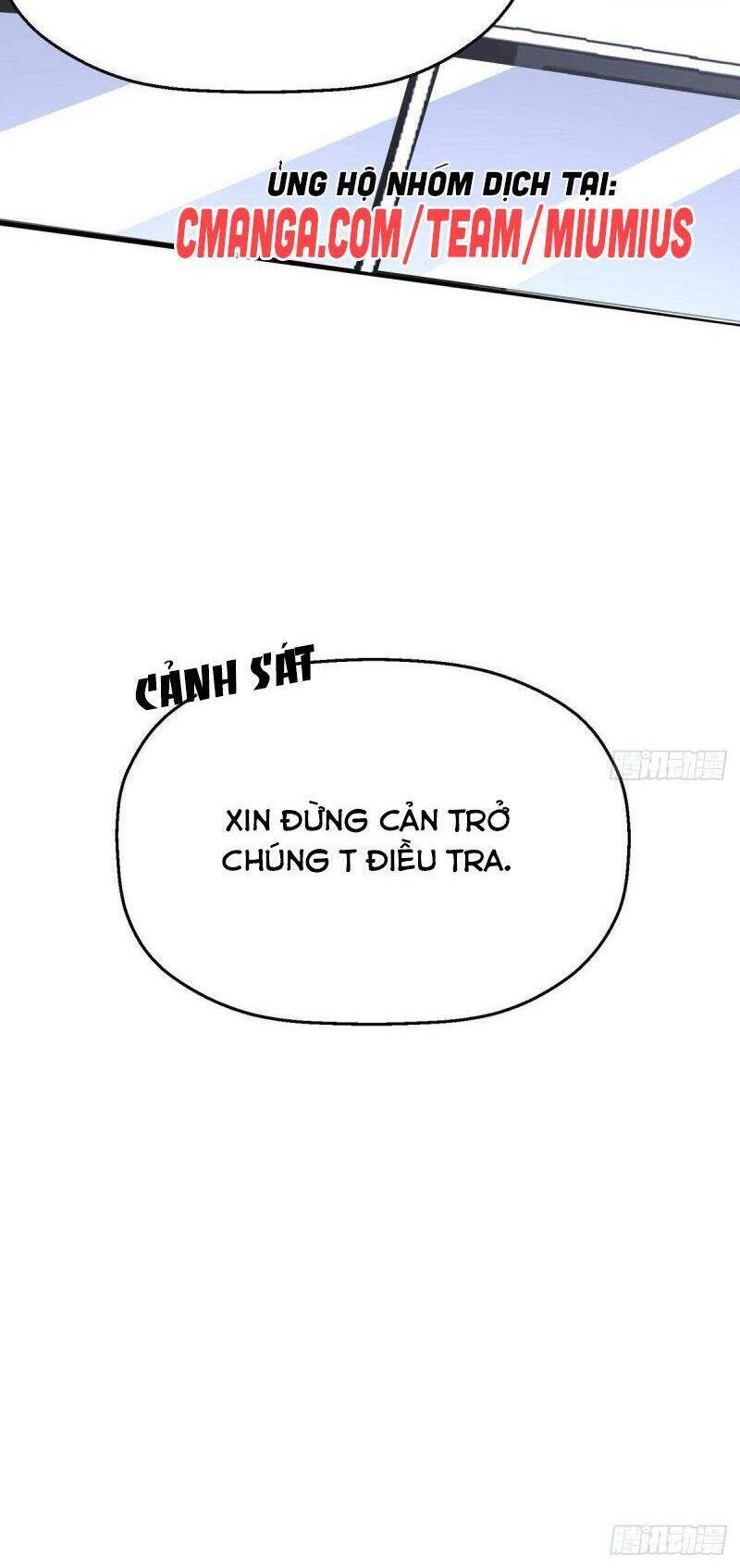 Gà Cưng Nổi Tiếng Theo Đuổi Minh Tinh Chapter 31 - 38