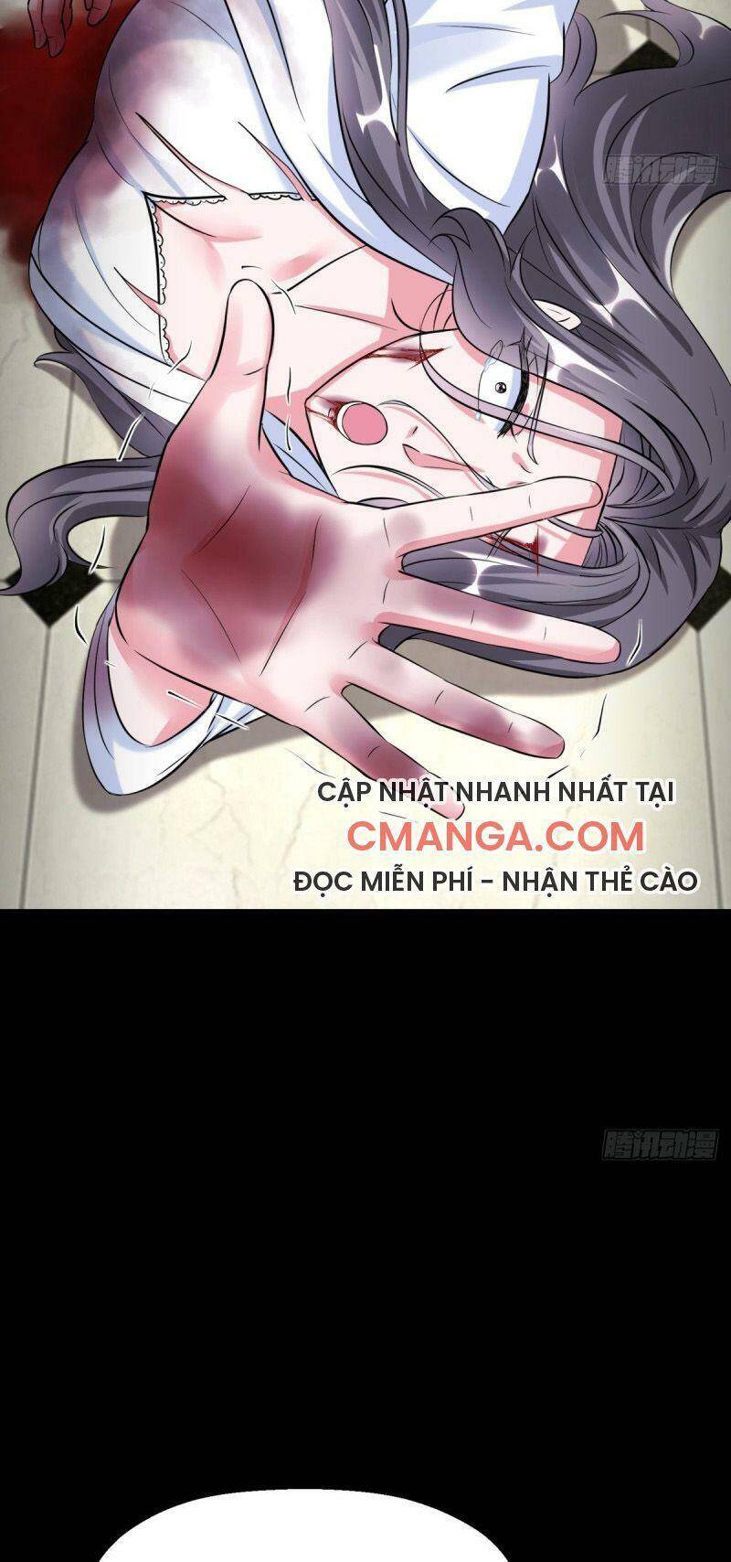 Gà Cưng Nổi Tiếng Theo Đuổi Minh Tinh Chapter 33 - 28