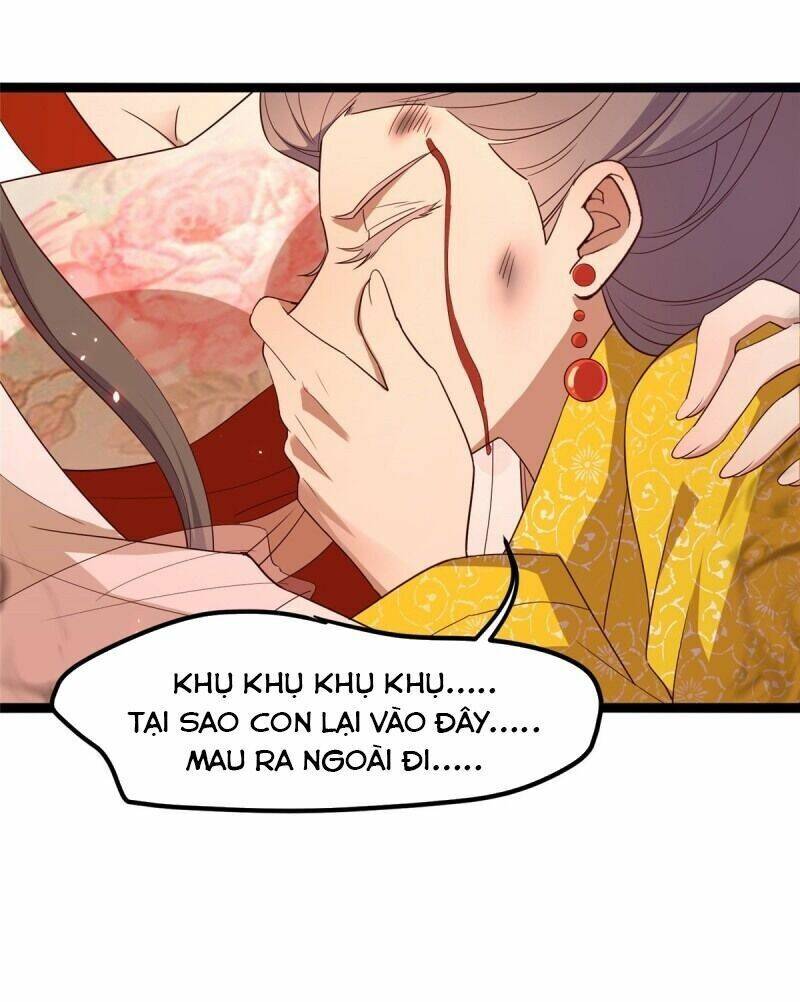 Bạo Manh Tiểu Tiên Chapter 78 - 13