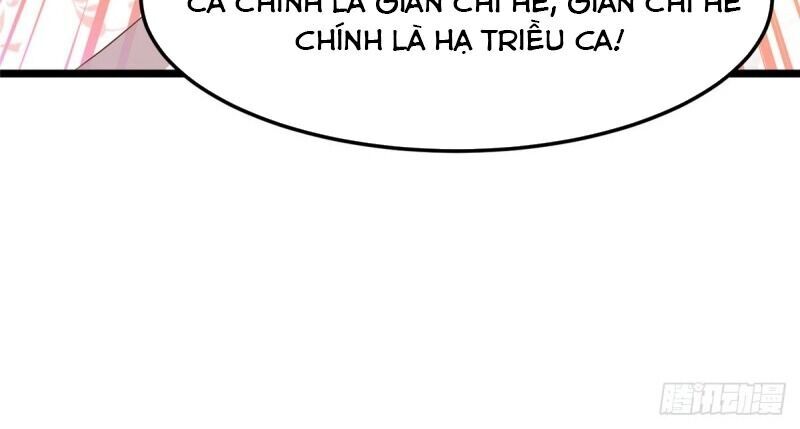 Bạo Manh Tiểu Tiên Chapter 80 - 28