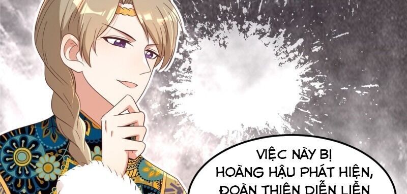 Bạo Manh Tiểu Tiên Chapter 80 - 6