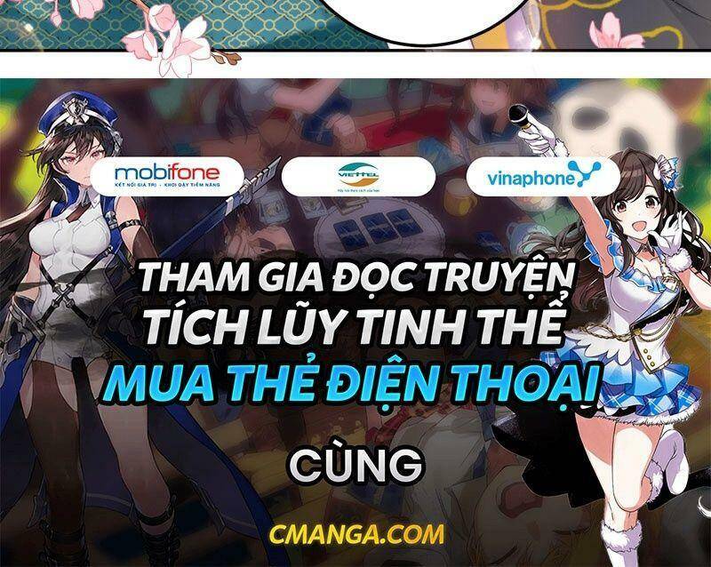 Vương Gia, Áo Lót Của Ngươi Rơi Mất Rồi Chapter 88 - 28