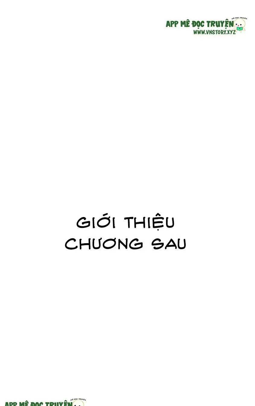 Nàng Trở Thành Bạch Nguyệt Quang Của Vương Gia Bệnh Kiều Chapter 67 - 37