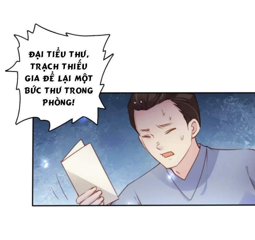 Nàng Trở Thành Bạch Nguyệt Quang Của Vương Gia Bệnh Kiều Chapter 101 - 37