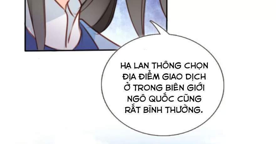 Nàng Trở Thành Bạch Nguyệt Quang Của Vương Gia Bệnh Kiều Chapter 112 - 32