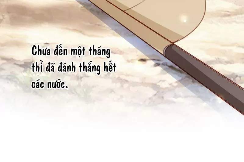 Nàng Trở Thành Bạch Nguyệt Quang Của Vương Gia Bệnh Kiều Chapter 113 - 34