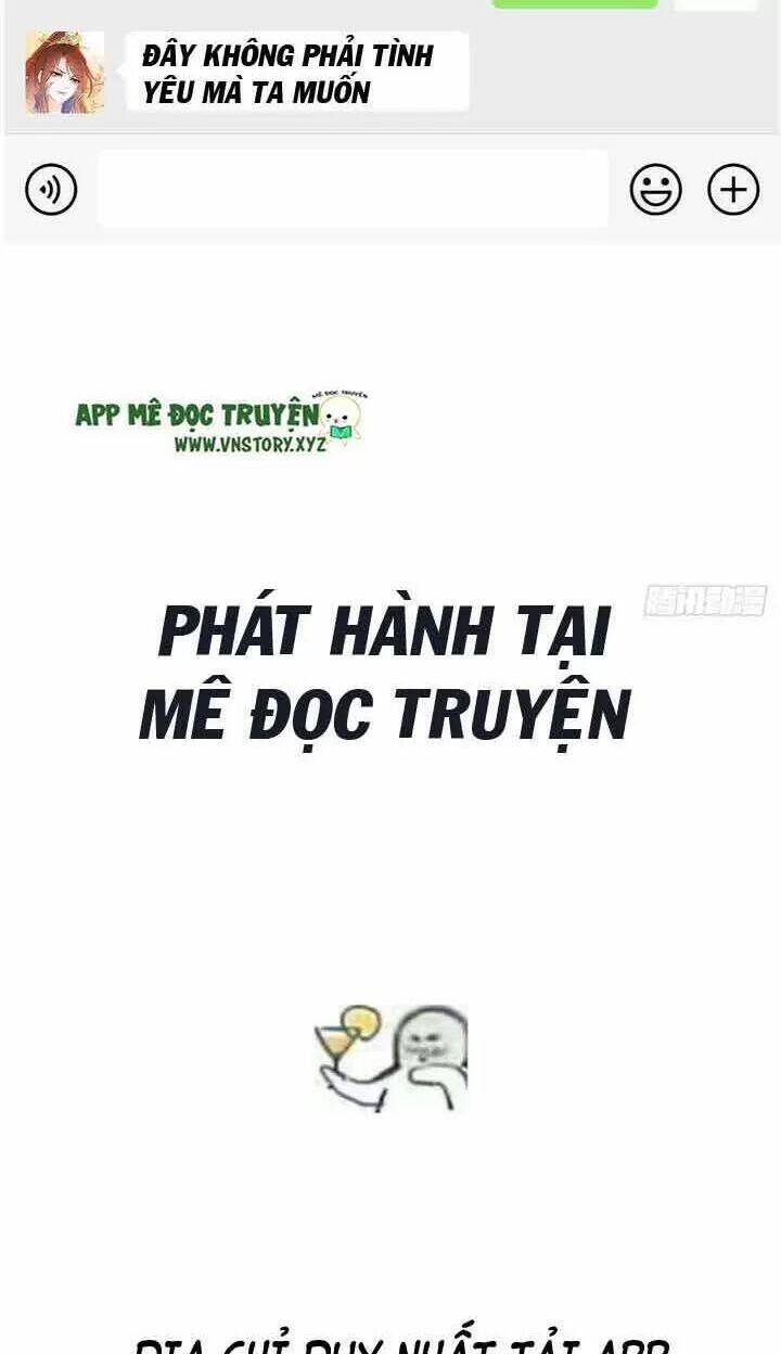 Nàng Trở Thành Bạch Nguyệt Quang Của Vương Gia Bệnh Kiều Chapter 20 - 36