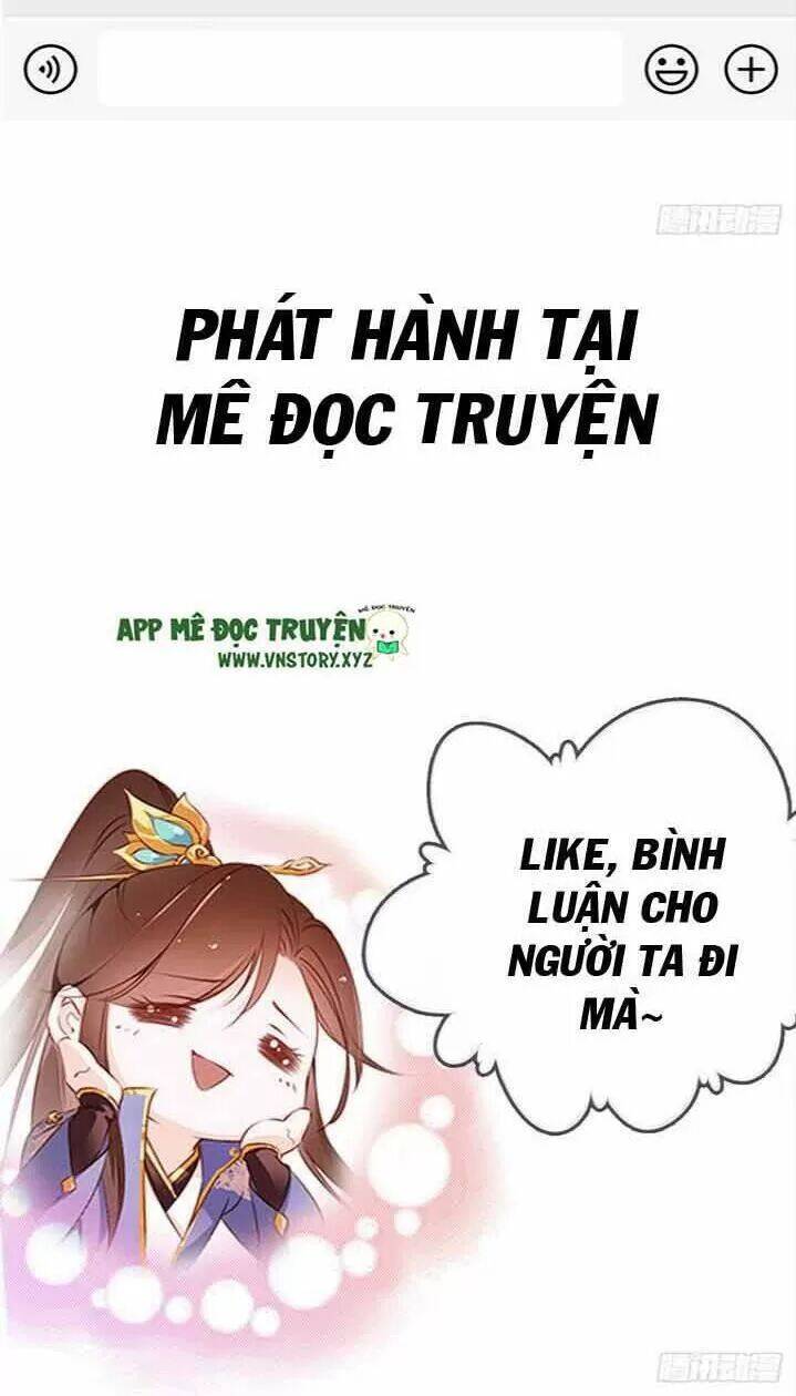 Nàng Trở Thành Bạch Nguyệt Quang Của Vương Gia Bệnh Kiều Chapter 25 - 36