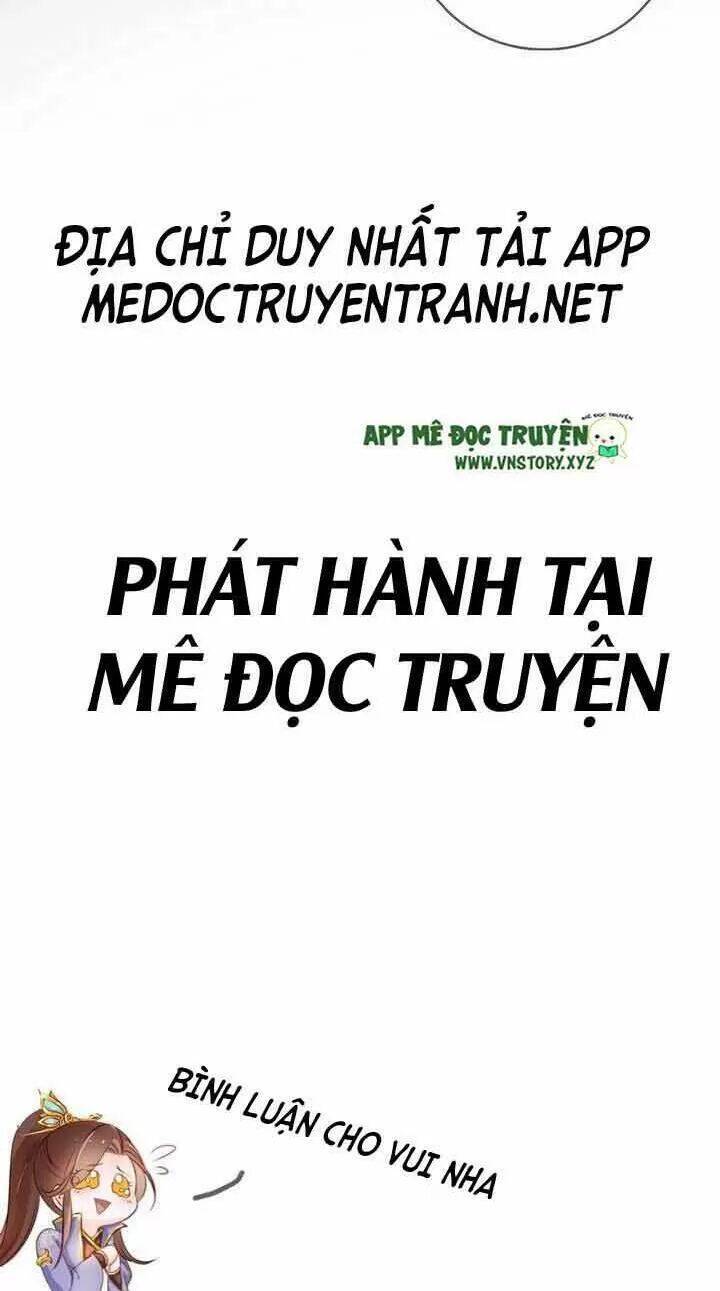 Nàng Trở Thành Bạch Nguyệt Quang Của Vương Gia Bệnh Kiều Chapter 26 - 19