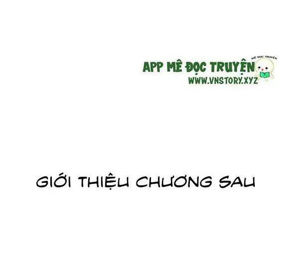 Nàng Trở Thành Bạch Nguyệt Quang Của Vương Gia Bệnh Kiều Chapter 57 - 45