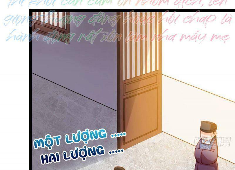 Đứng Lại! Phụng Chỉ Ăn Cướp Chapter 24 - 47