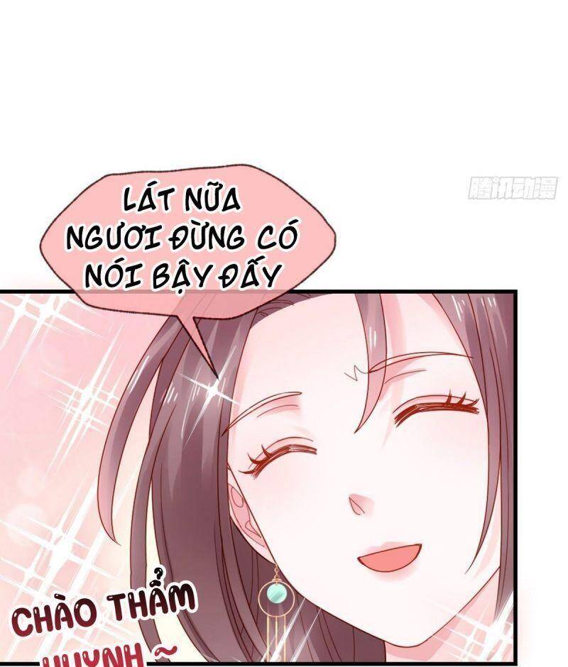 Đứng Lại! Phụng Chỉ Ăn Cướp Chapter 40 - 28