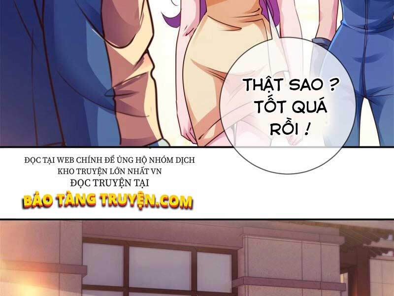 Trọng Sinh Địa Cầu Tiên Tôn Chapter 81 - 16