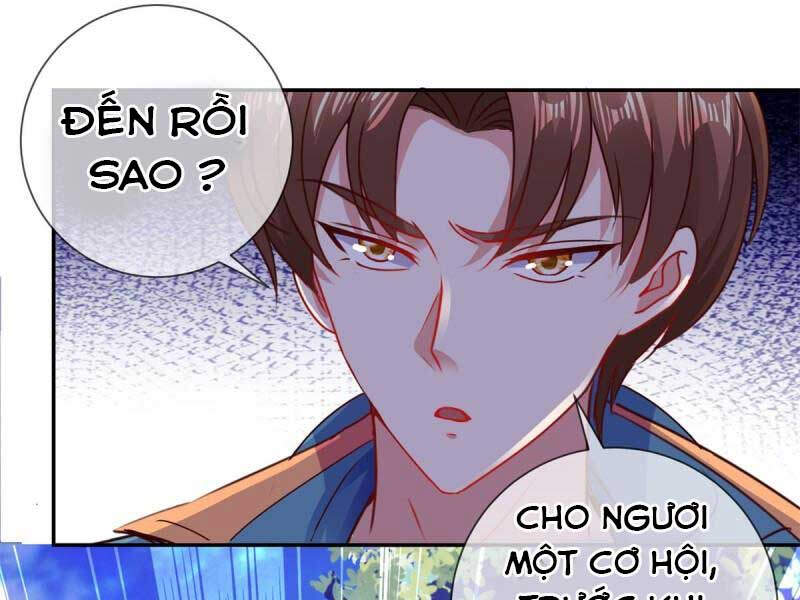 Trọng Sinh Địa Cầu Tiên Tôn Chapter 81 - 25