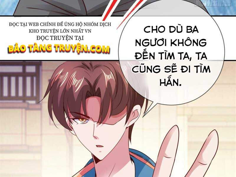 Trọng Sinh Địa Cầu Tiên Tôn Chapter 81 - 56