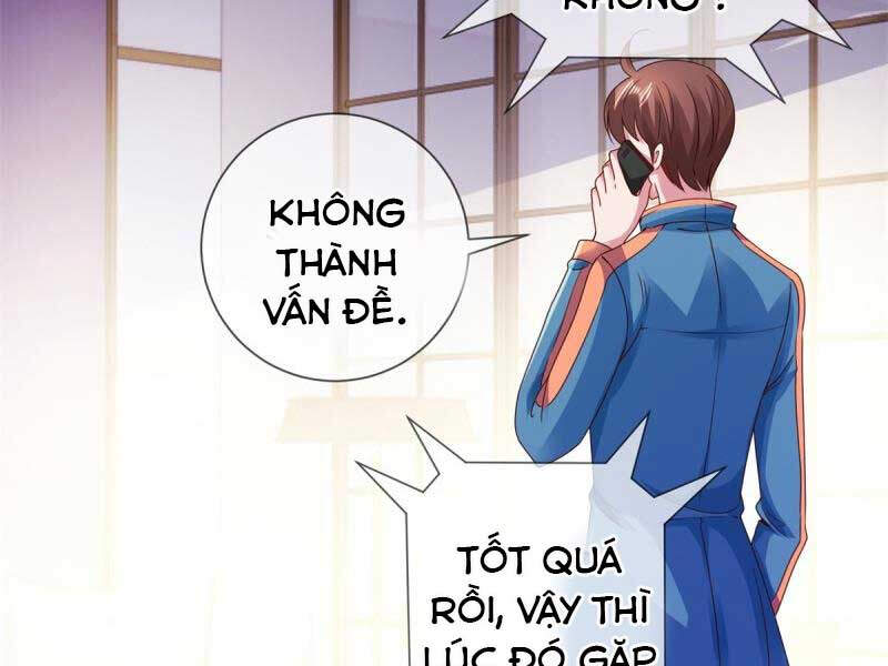 Trọng Sinh Địa Cầu Tiên Tôn Chapter 81 - 66