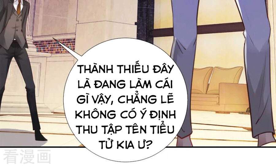 Trọng Sinh Địa Cầu Tiên Tôn Chapter 83 - 26