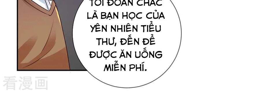 Trọng Sinh Địa Cầu Tiên Tôn Chapter 83 - 10