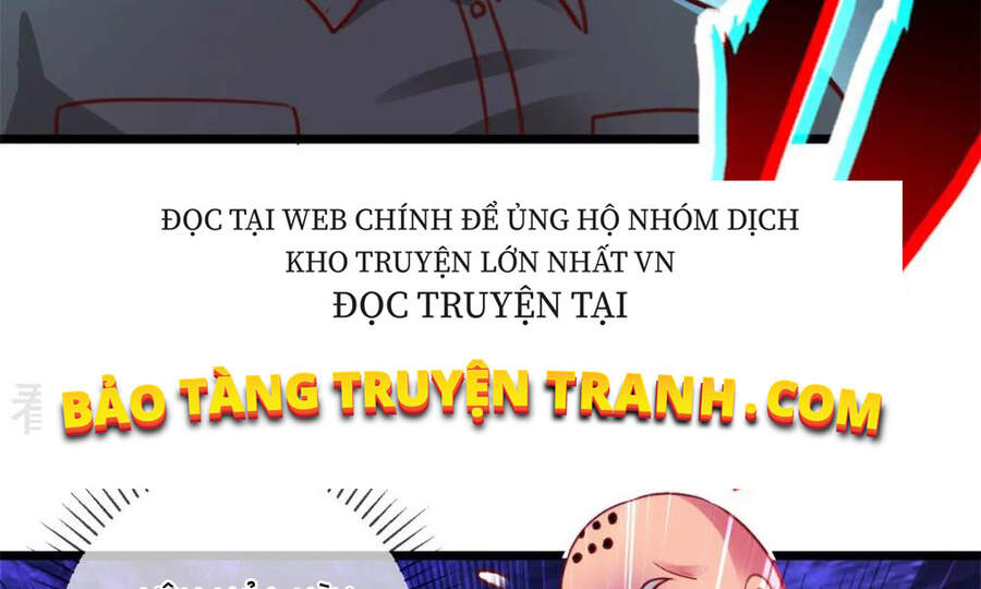 Trọng Sinh Địa Cầu Tiên Tôn Chapter - 17