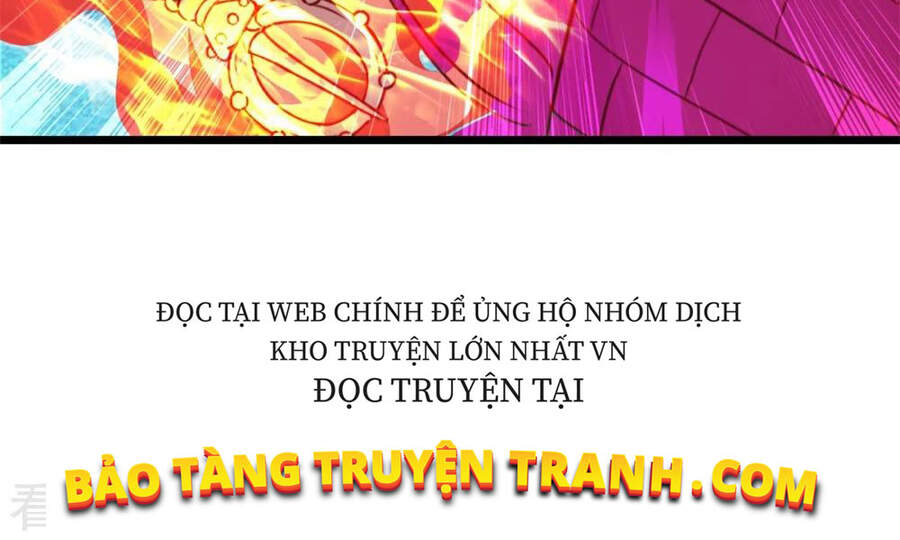 Trọng Sinh Địa Cầu Tiên Tôn Chapter - 20