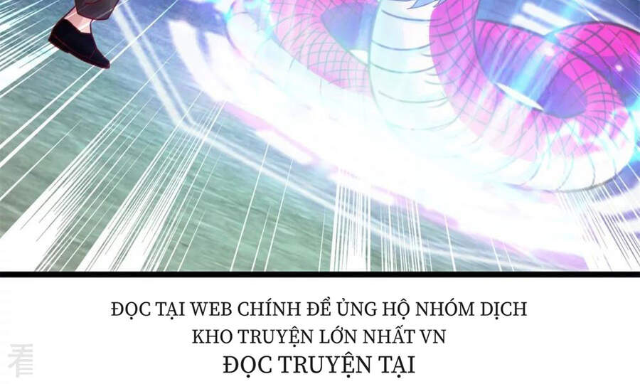 Trọng Sinh Địa Cầu Tiên Tôn Chapter - 30