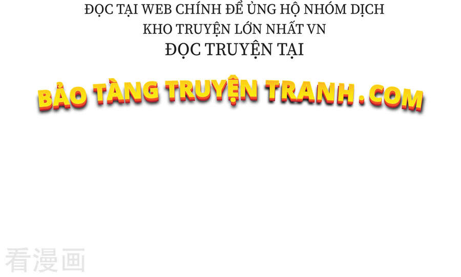 Trọng Sinh Địa Cầu Tiên Tôn Chapter - 40