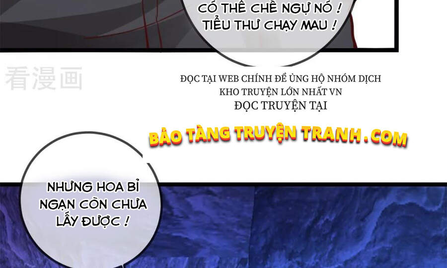 Trọng Sinh Địa Cầu Tiên Tôn Chapter - 49