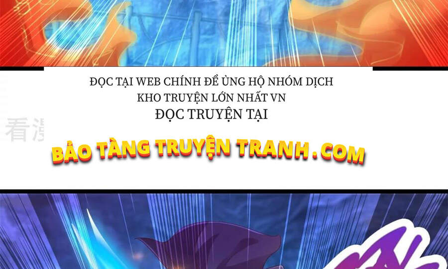 Trọng Sinh Địa Cầu Tiên Tôn Chapter - 64