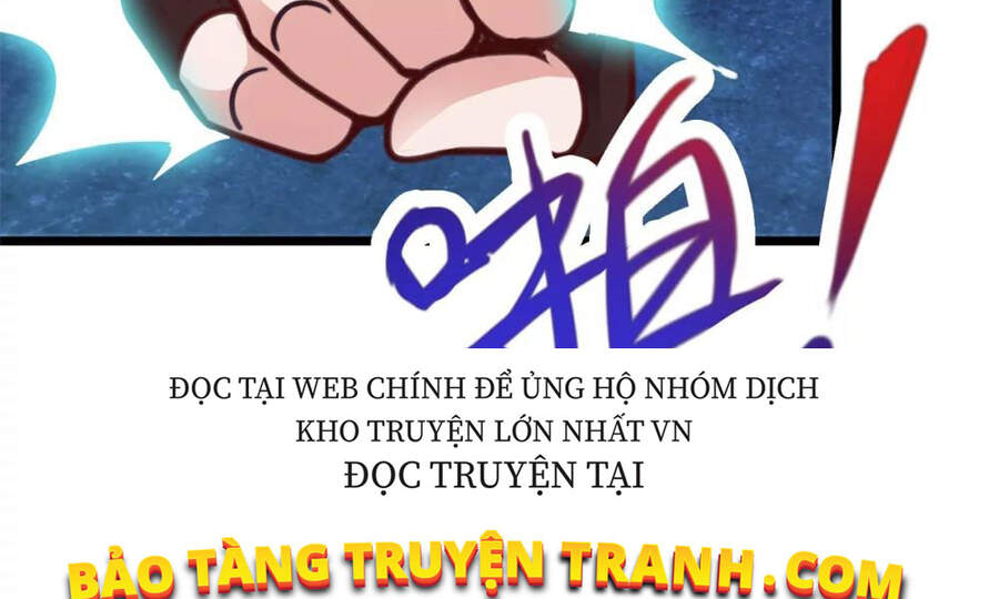 Trọng Sinh Địa Cầu Tiên Tôn Chapter - 73