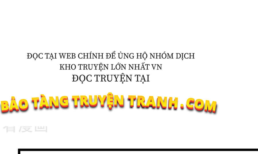 Trọng Sinh Địa Cầu Tiên Tôn Chapter - 78