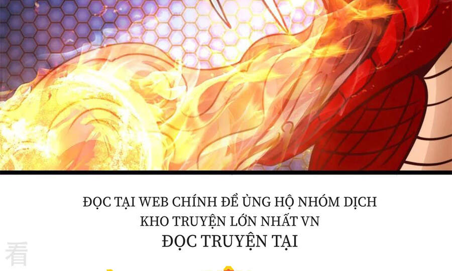 Trọng Sinh Địa Cầu Tiên Tôn Chapter - 10