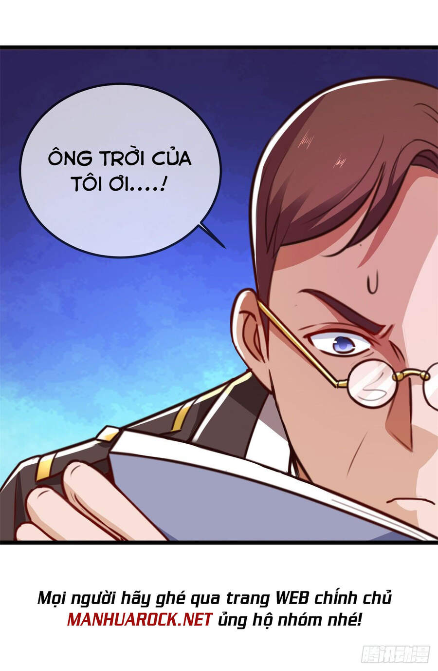 Trọng Sinh Địa Cầu Tiên Tôn Chapter 105 - 24