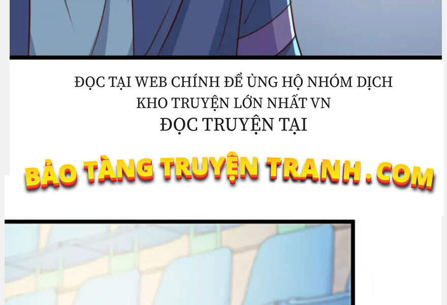 Trọng Sinh Địa Cầu Tiên Tôn Chapter 109 - 47