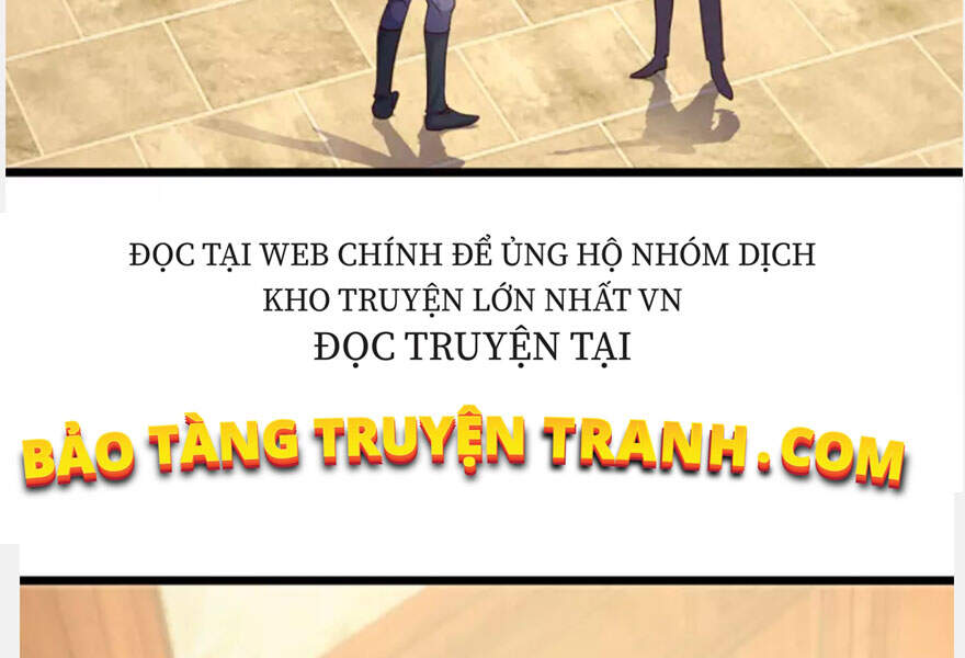 Trọng Sinh Địa Cầu Tiên Tôn Chapter 109 - 56