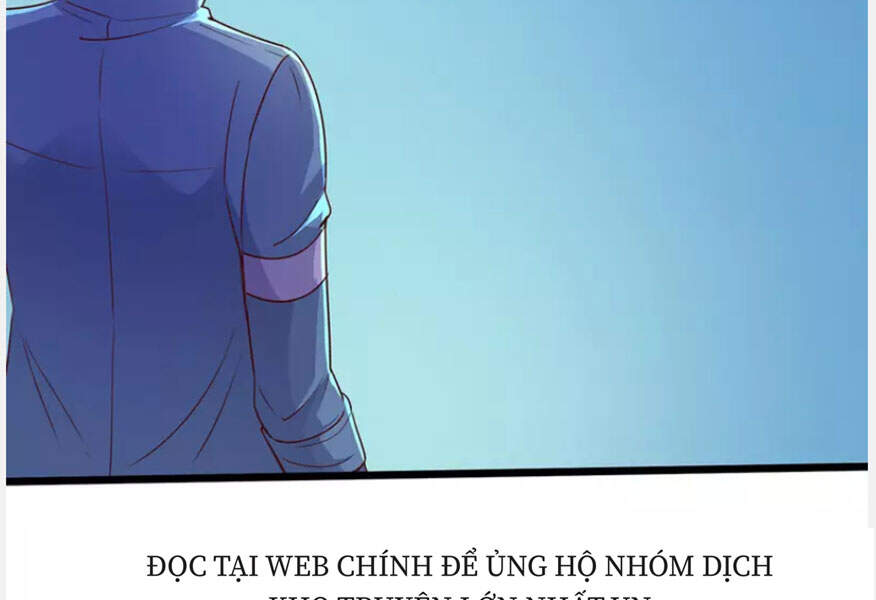 Trọng Sinh Địa Cầu Tiên Tôn Chapter 109 - 8