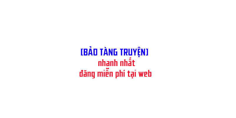 Trọng Sinh Địa Cầu Tiên Tôn Chapter 109 - 76