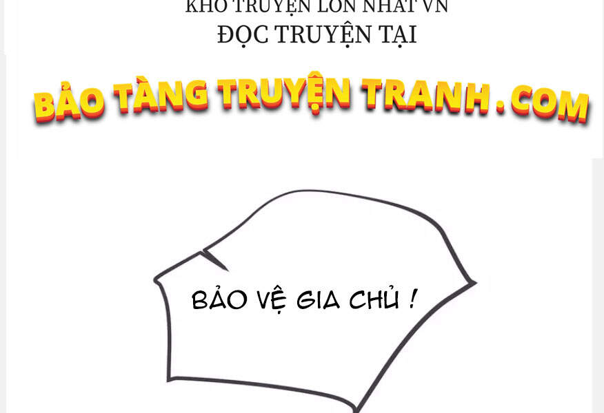 Trọng Sinh Địa Cầu Tiên Tôn Chapter 109 - 9